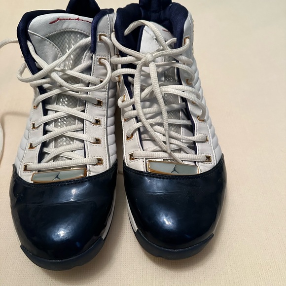 Other - Jordan’s